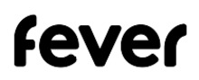 FeverUP