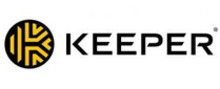 Keeper Security