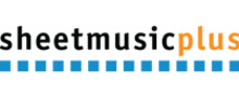 Sheet Music Plus