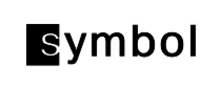 Symbol