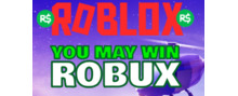 Logo Roblox Free Robux