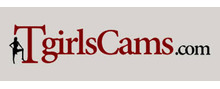 Logo Tgirlscams.com