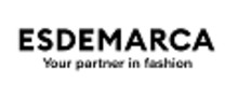 Esdemarca