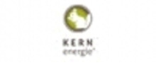Logo kern-energie