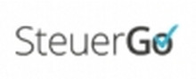 SteuerGo