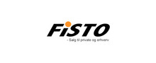 Fisto