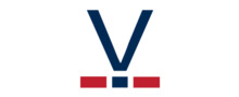 VNP