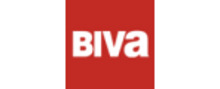 BIVA