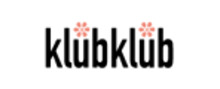 KlubKlub
