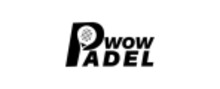 Wow Padel
