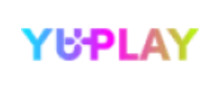 Yuplay