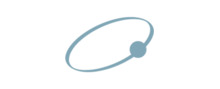 Logo AILinks