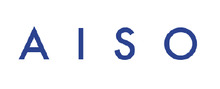 Logo AISO Official