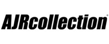 Logo AJRcollection