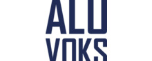 Alu Voks
