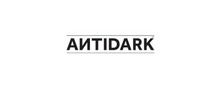 Antidark