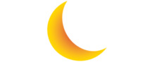 Logo Asonor
