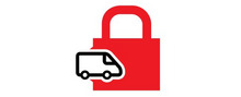Autolock