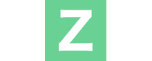 Logo AV-ZHOP.dk
