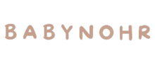 Babynohr
