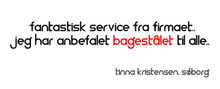 Logo Bagestålet.dk