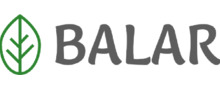 Balar