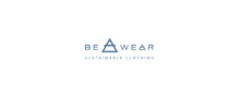 Logo BeAwear.dk