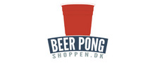 Beerpongshoppen