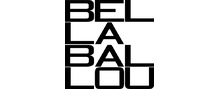 Bella Ballou