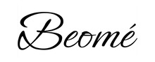 Beom