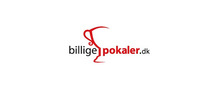 Billige Pokaler