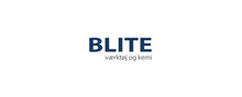 BLITE