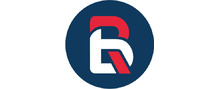 Logo Body RecovR