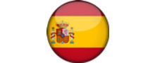 BoSpanien