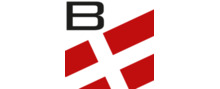 Logo Bosswik Shop
