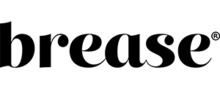 Brease