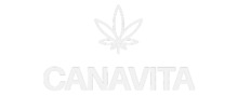 Logo Canavita