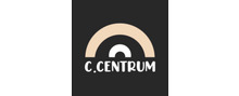 Centrum