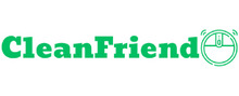 CleanFriend