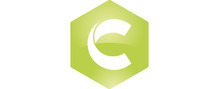 Logo CLKWEB