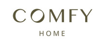 Comfy Home