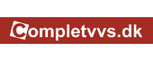 Complet VVS