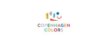 Copenhagen Colors