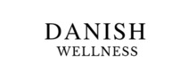 Danish Wellness