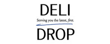 Delidrop