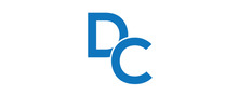 DeluxeCare