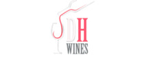 DH Wines