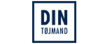 Din Tøjmand