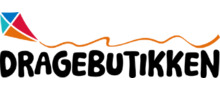 Dragebutikken