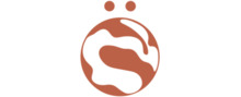 Logo Dragör Skincare